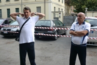 Clicca sulla foto per vedere ingrandimento
